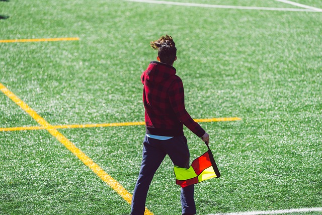 可以升国旗奏国歌！国际柔道联合会：恢复俄罗斯选手平等参赛权