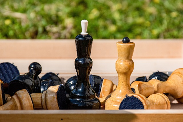 拥有强大心 拥有强大心