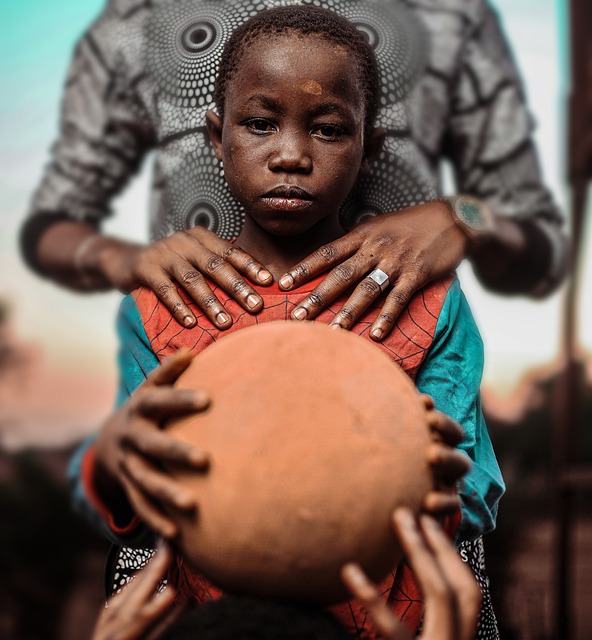 他多次直接 他多次直接