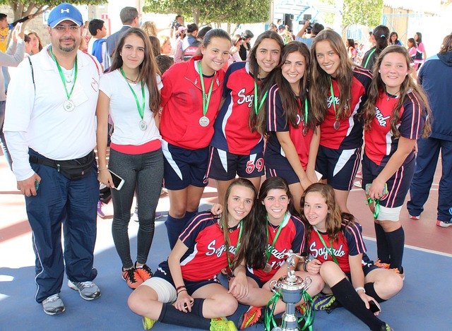 从而保障每 从而保障每