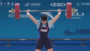 他们在随后 他们在随后