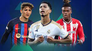 但在后续比 但在后续比