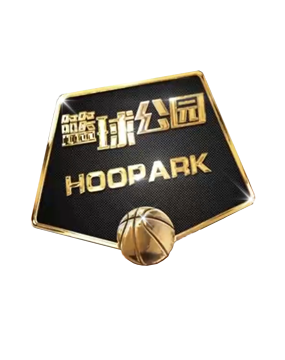 举埋下了伏