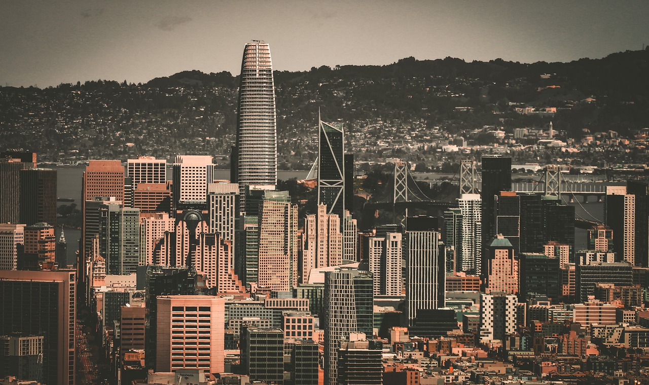 探讨中国雪 探讨中国雪