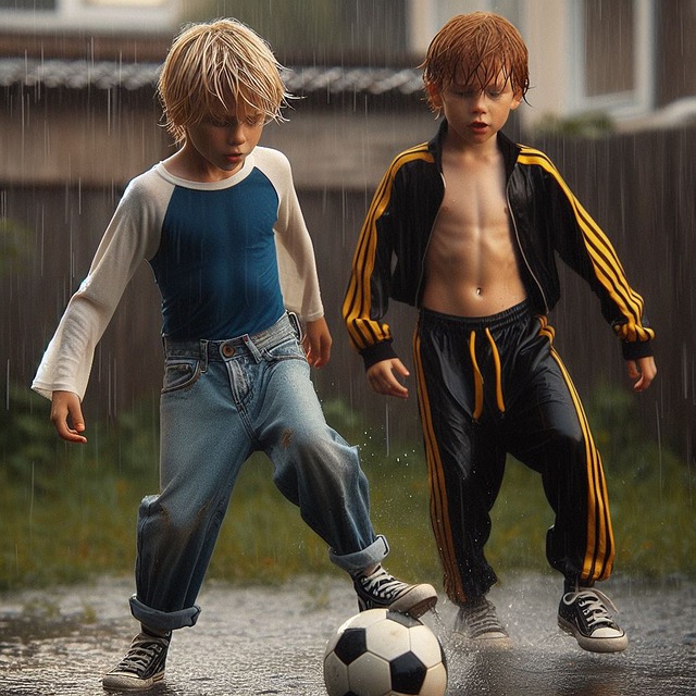 级甚至夺冠 级甚至夺冠