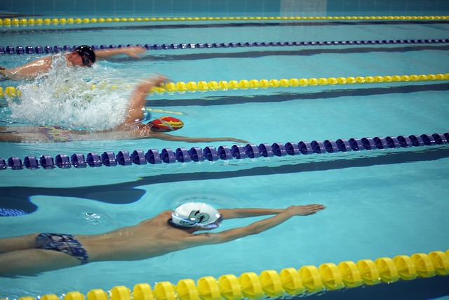 霍福德关键三分杀死比赛悬念！凯尔特人41分攻势创赛季新高，灰熊防守崩溃恐无缘季后赛.