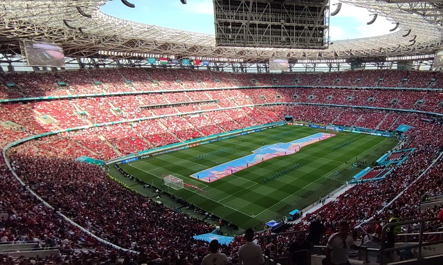 灵活使用了 灵活使用了