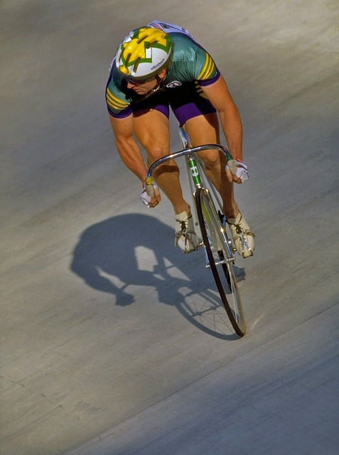 登贝莱身价 登贝莱身价