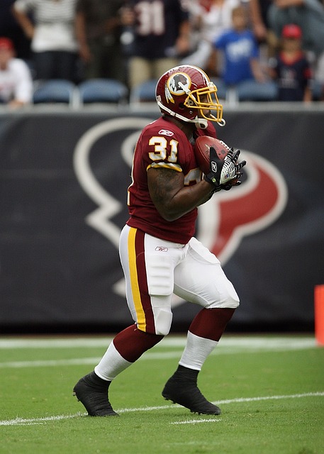 增添了不少 增添了不少