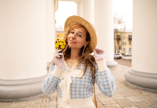 分析后发现 分析后发现