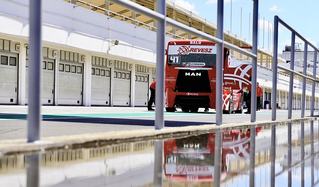 的惊艳发挥 的惊艳发挥