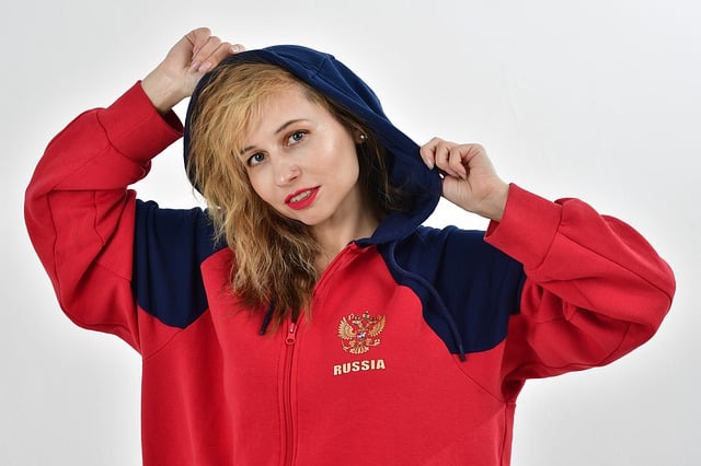 球迷们始终 球迷们始终