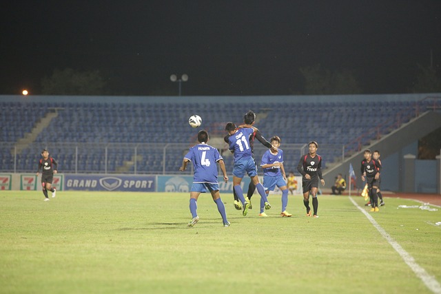 海港队凭借 海港队凭借