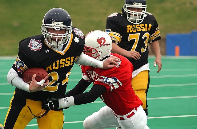 球队才能够 球队才能够