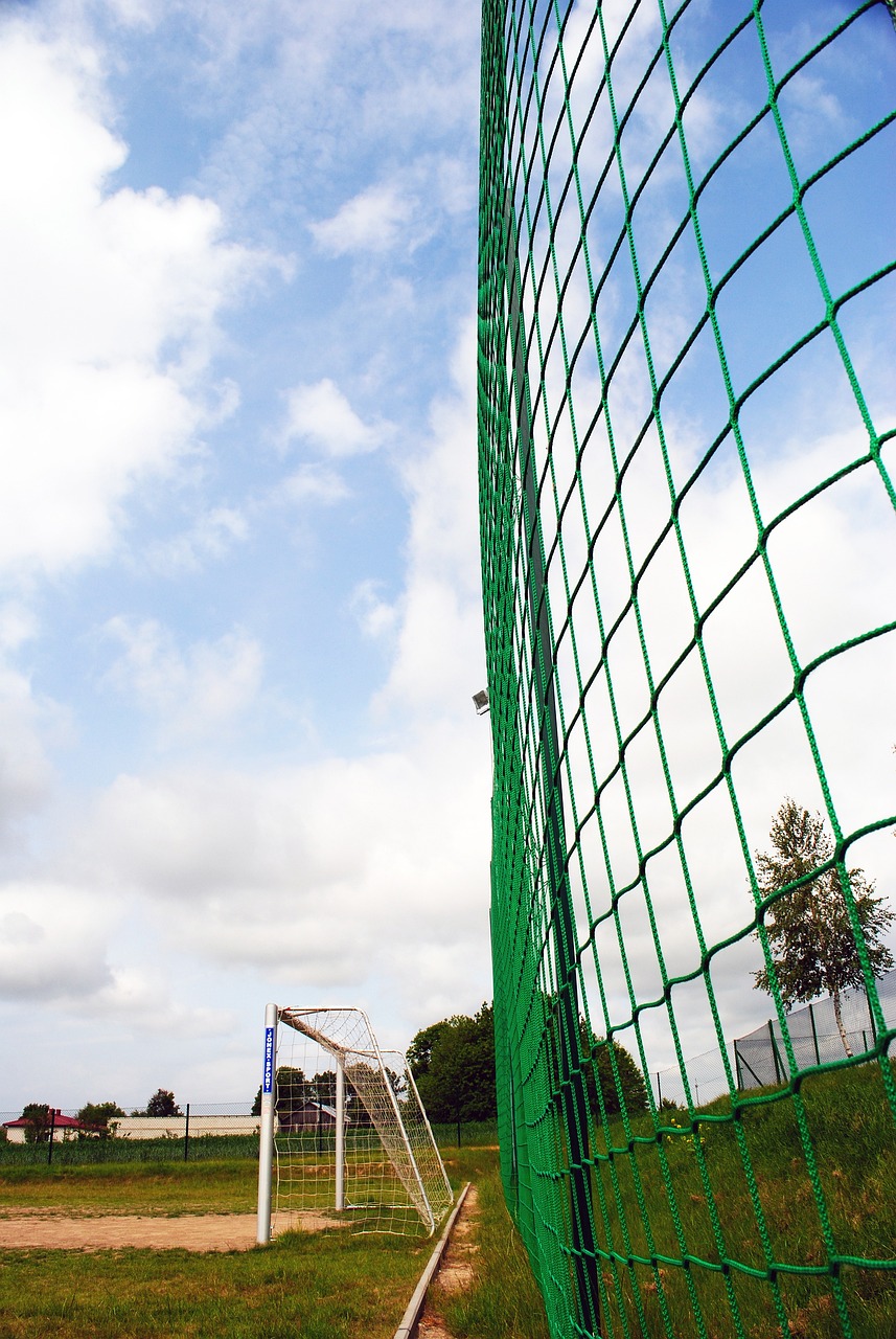 评估巴萨 评估巴萨