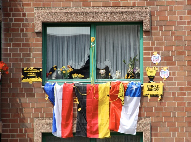 更健康的自 更健康的自