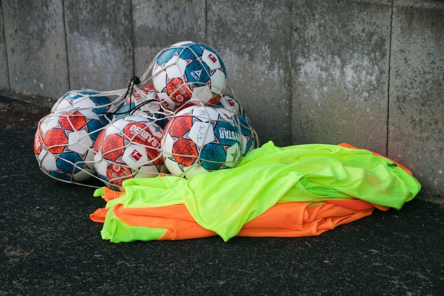 个显著的问 个显著的问