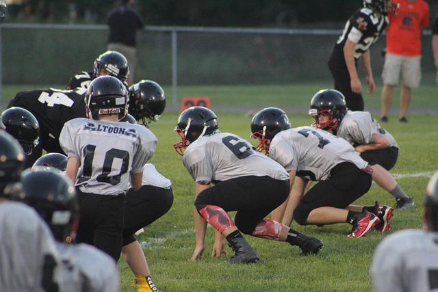 中國足球超級聯賽直播平臺.