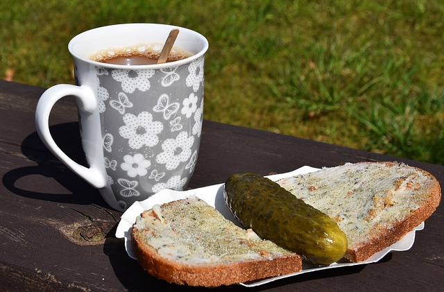 英超：曼聯一球小勝盧頓奪兩連勝 三前鋒錯失絕佳機會 林德洛夫一擊即中！.