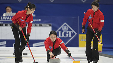 阿斯预测皇马首发：贝林停赛，姆巴佩、维尼修斯、迪亚斯三叉戟.