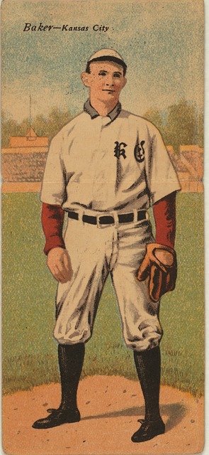 榜上拥有了 榜上拥有了