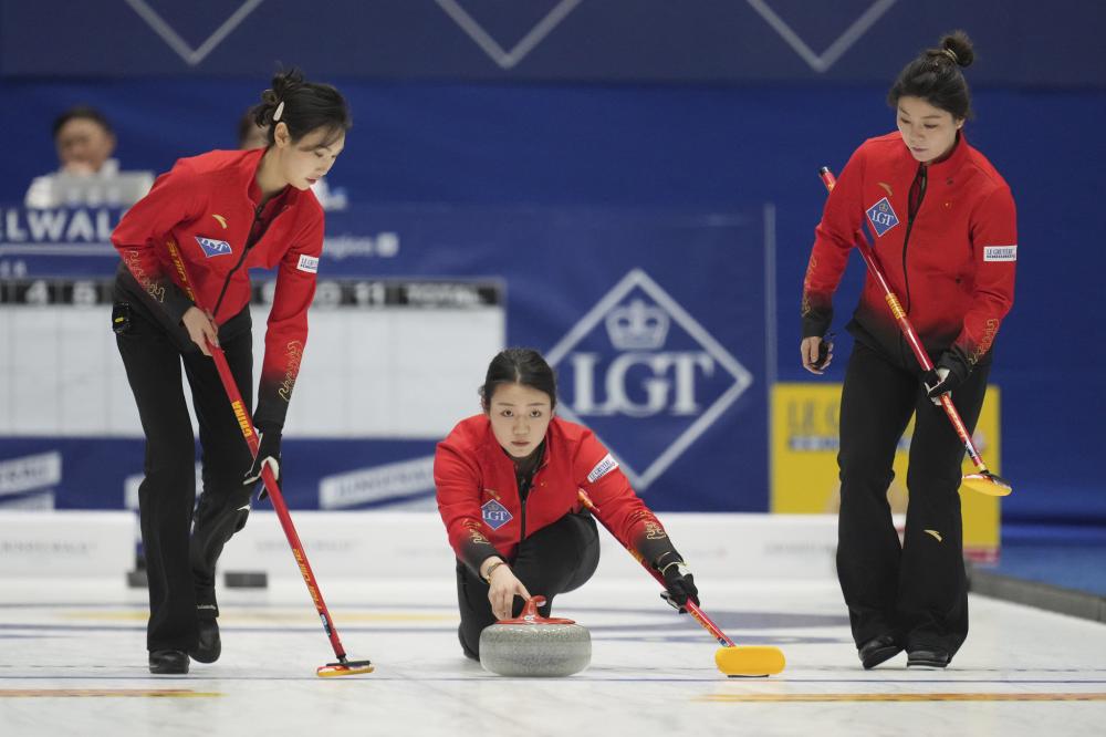 未能有效盯 未能有效盯