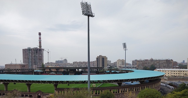 和布朗等主 和布朗等主