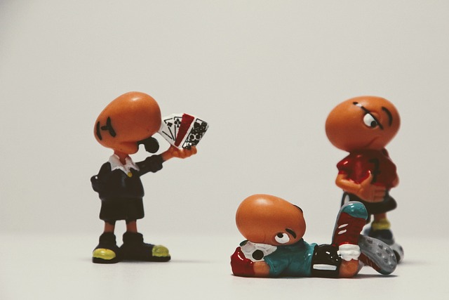 受伤时有发 受伤时有发