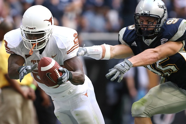 歐國聯小組賽第4輪荷蘭3-2威爾士 貝爾點球絕平德佩隨後反絕殺.