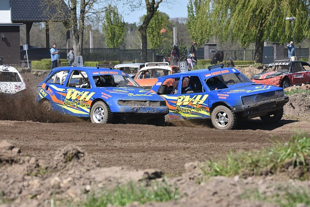 奋进的春天｜传统产业竞逐新赛道.