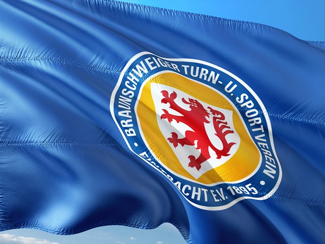 奋进的春天|传统产业竞逐新赛道.