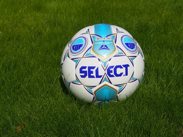 2025年全国硕士研究生招生考试388万人报名.