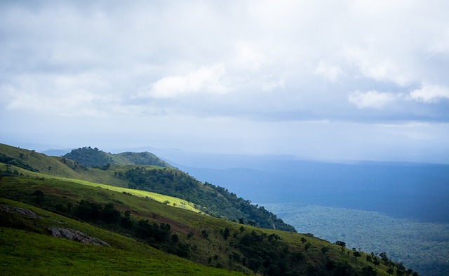 长远影响 长远影响