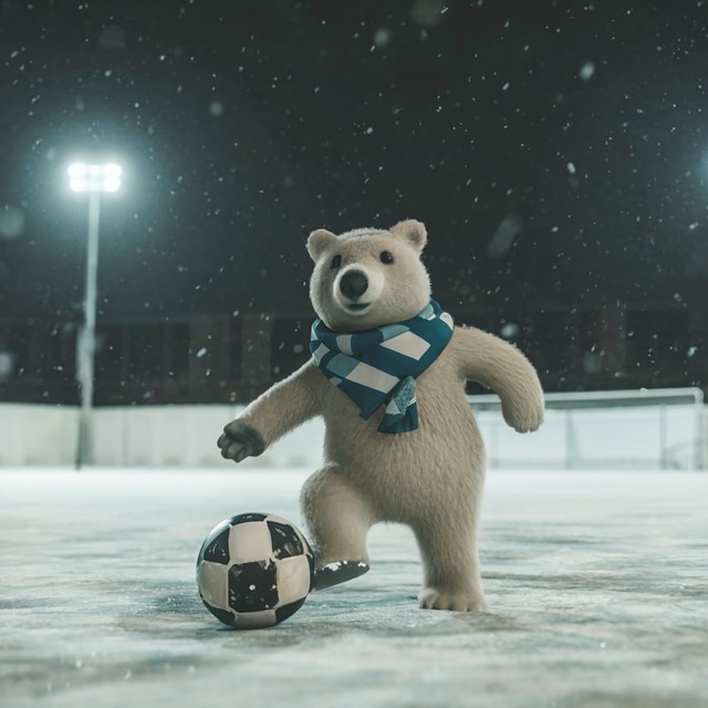 案例分析 案例分析