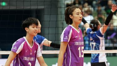 奋斗生涯的 奋斗生涯的