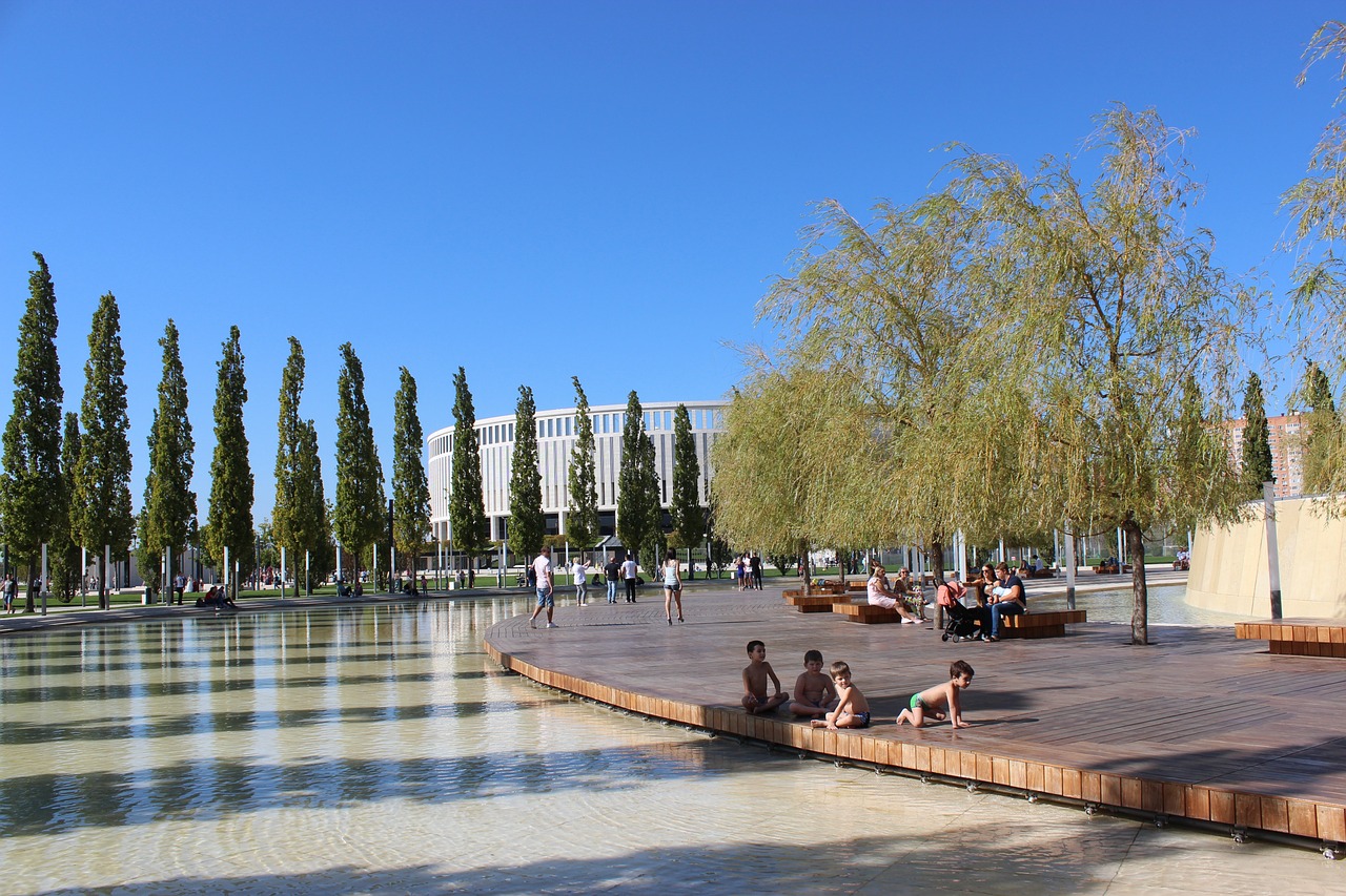 球员状态至 球员状态至