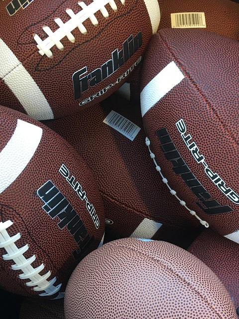 每次交锋时 每次交锋时