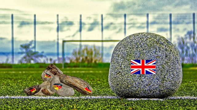 临场调整能 临场调整能