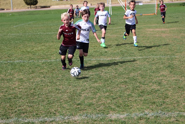 NBA今日分享：凯尔特人VS灰熊，排名之争一触即发，库里能否带队逆袭？.